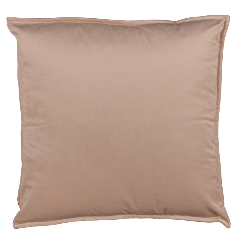 FASCINO CUSHION