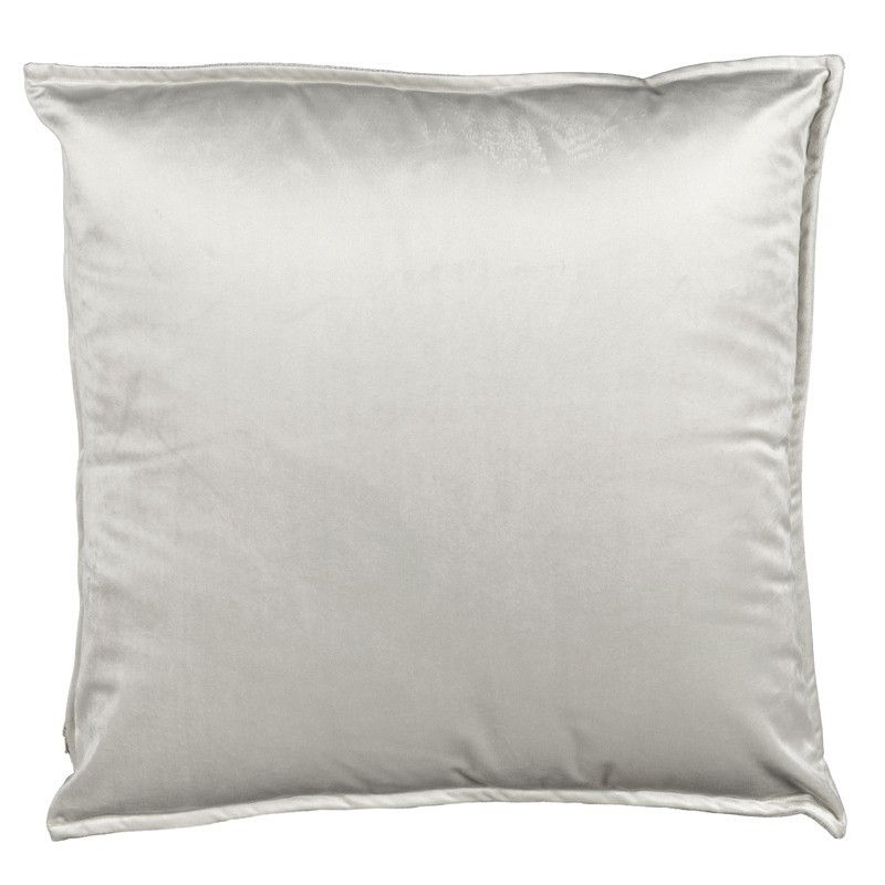 FASCINO CUSHION