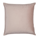 FASCINO CUSHION