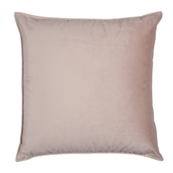 FASCINO CUSHION