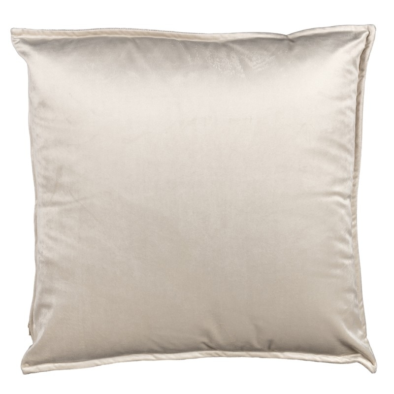 FASCINO CUSHION