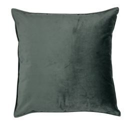 FASCINO CUSHION