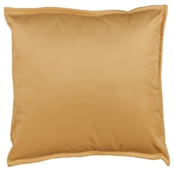 FASCINO CUSHION