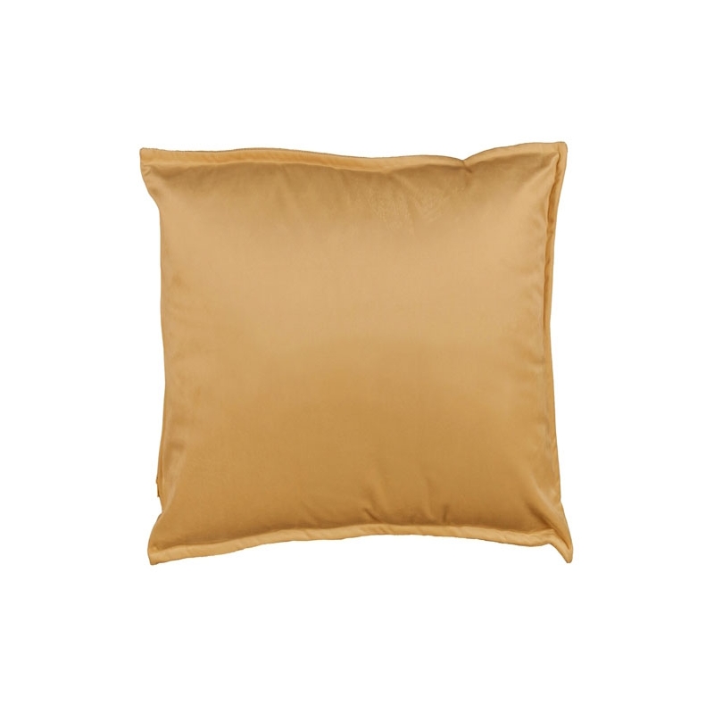 FASCINO CUSHION