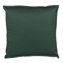 FASCINO CUSHION