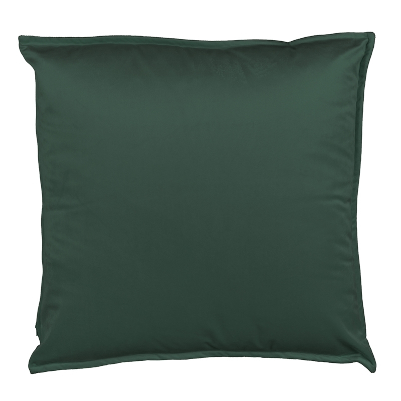 FASCINO CUSHION