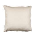 CITY LIFE PAIR PILLOW CASES