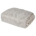 CORDUSIO QUILTED BEDSPREAD