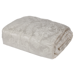 CORDUSIO QUILTED BEDSPREAD