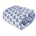 TORRE BRANCA Duvet cover