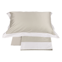 QUADRILATERO Sheet set