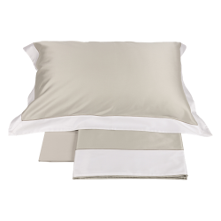 QUADRILATERO Sheet set