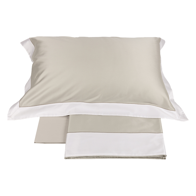 QUADRILATERO Sheet set