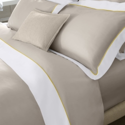 QUADRILATERO Sheet set