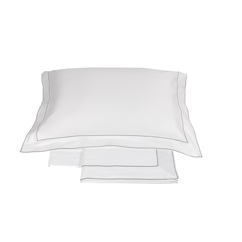 ISOLA Sheet set