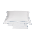 ISOLA Sheet set