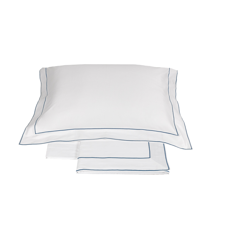 ISOLA Sheet set