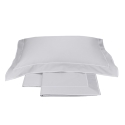 ISOLA Sheet set