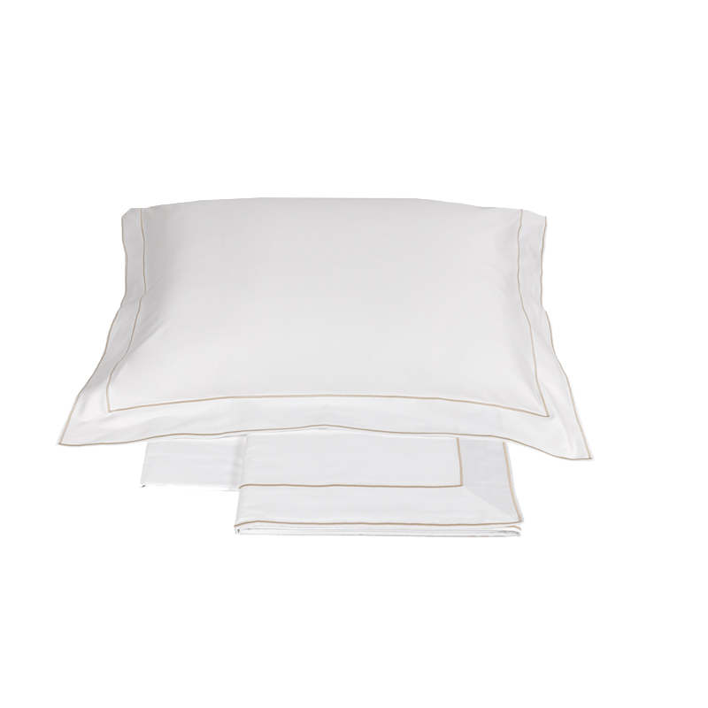 ISOLA Sheet set