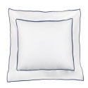 ISOLA Pair pillowcases