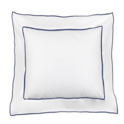 ISOLA Pair pillowcases