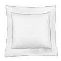 ISOLA Pair pillowcases