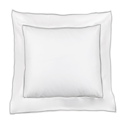 ISOLA Pair pillowcases