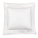 ISOLA Pair pillowcases