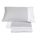 BICOCCA Sheet set