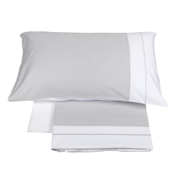 BICOCCA Sheet set