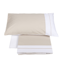 BICOCCA Sheet set