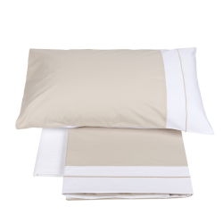 BICOCCA Sheet set