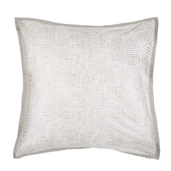 PIRELLONE Pair Pillowcases