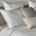 PIRELLONE Pair Pillowcases