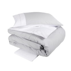 BICOCCA Duvet cover