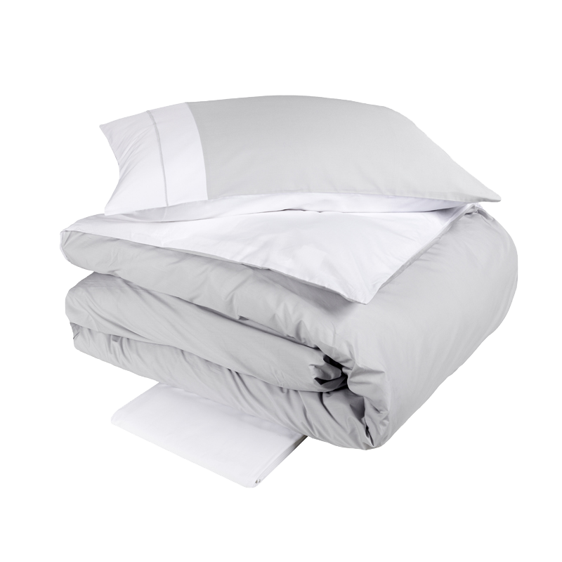 BICOCCA Duvet cover