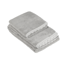 CASTELLO TOWELS