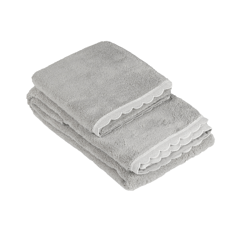 CASTELLO TOWELS